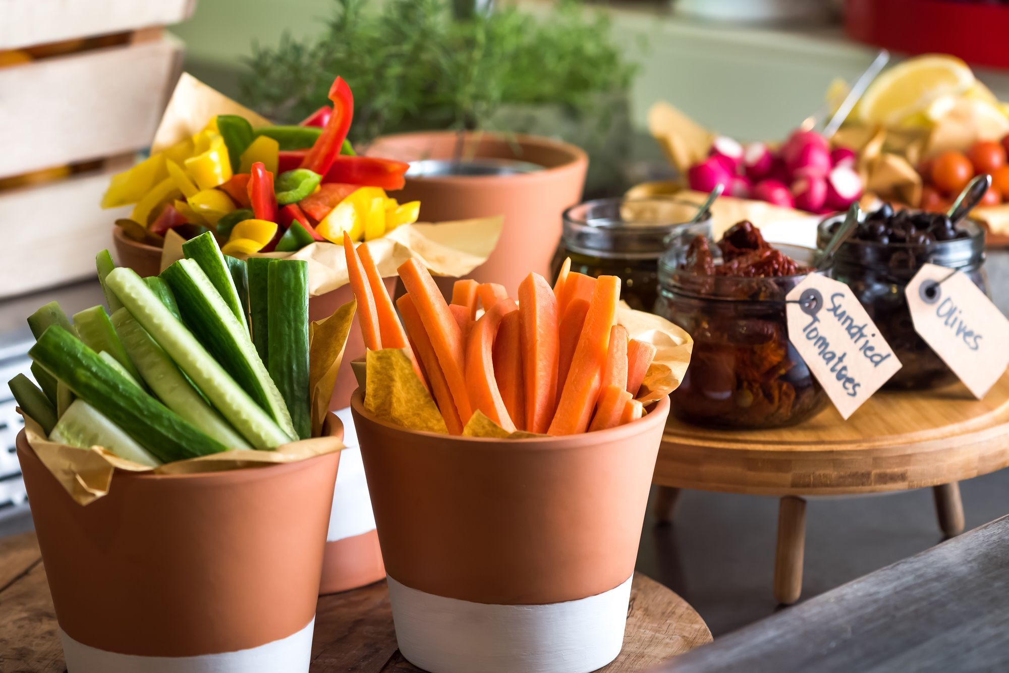 Radisson Blu Hotel Apartment Dubai Silicon Oasis Ngoại thất bức ảnh