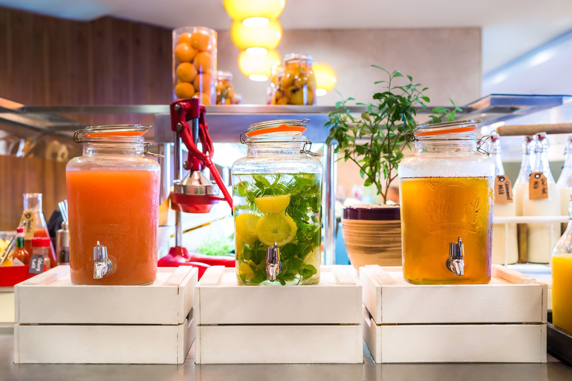 Radisson Blu Hotel Apartment Dubai Silicon Oasis Ngoại thất bức ảnh