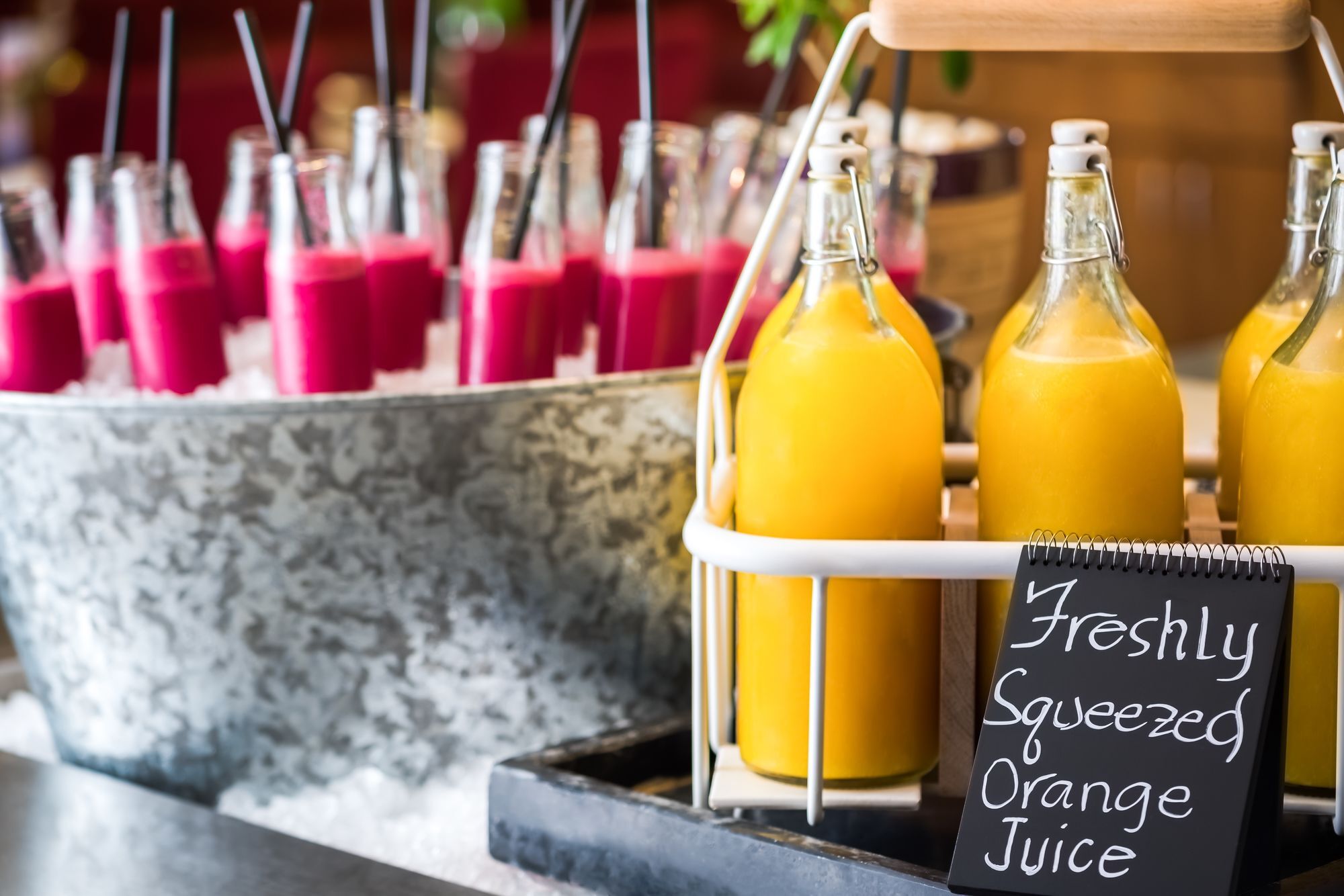 Radisson Blu Hotel Apartment Dubai Silicon Oasis Ngoại thất bức ảnh